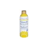 GIRASOLE BAGNOSCHIUMA ADDOLCENTE 300 ML