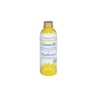 GIRASOLE BAGNOSCHIUMA ADDOLCENTE 300 ML