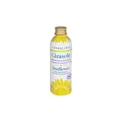 GIRASOLE BAGNOSCHIUMA ADDOLCENTE 300 ML