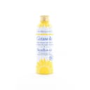 GIRASOLE BAGNOSCHIUMA ADDOLCENTE 100 ML