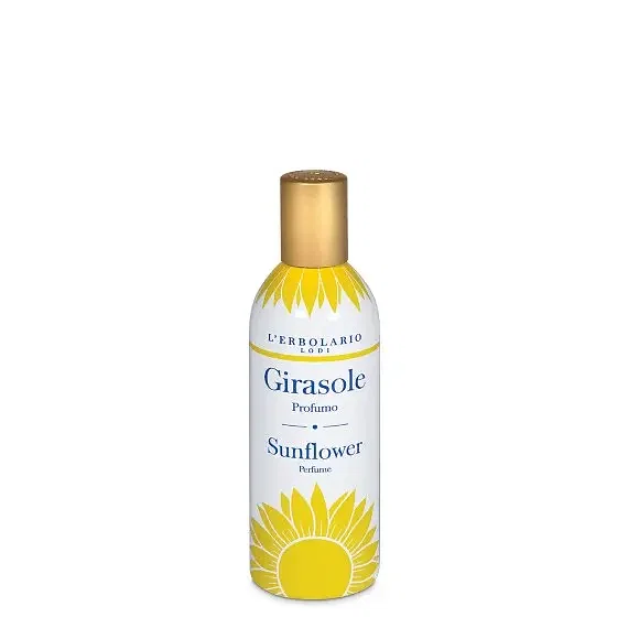 Girasole Profumo 75 Ml