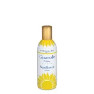 GIRASOLE PROFUMO 75 ML