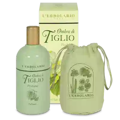 OMBRA DI TIGLIO PROFUMO VINTAGE 2024 125 ML