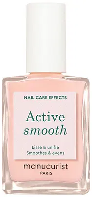 MANUCURIST ACTIVE SMOOTH 15 ML MANUCURIST ACTIVE SMOOTH 15 ML