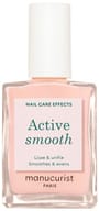 MANUCURIST ACTIVE SMOOTH 15 ML