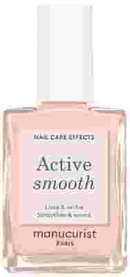 MANUCURIST ACTIVE SMOOTH 15 ML