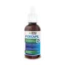 FORCAPIL ELIXIR ANTICADUTA 50 ML
