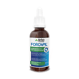 FORCAPIL ELIXIR ANTICADUTA 50 ML