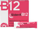 SIDEVIT B12 20 STICK