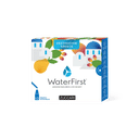 WATER FIRST DESTINAZIONE GREEC 12 PEZZI 1,5 G