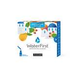 WATER FIRST DESTINAZIONE GREEC 12 PEZZI 1,5 G
