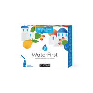 WATER FIRST DESTINAZIONE GREEC 12 PEZZI 1,5 G