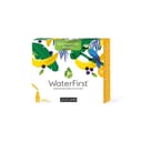 WATER FIRST DESTINAZIONE BRAZ 12 PEZZI 1,5 G