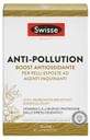 SWISSE ANTI POLLUTION 30 COMPRESSE