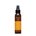 APIVITA KERATIN REP HAIR OIL 100 ML