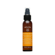 APIVITA KERATIN REP HAIR OIL 100 ML
