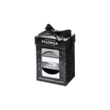 FILORGA COFFRET TIME FILLER 5 PEZZI DA 15 ML