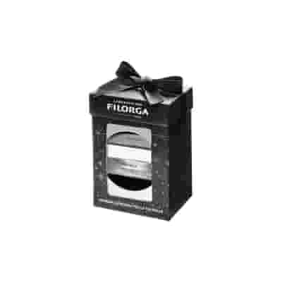 FILORGA COFFRET TIME FILLER 5 PEZZI DA 15 ML