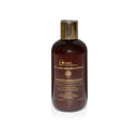 REAL HAIR ANNURCA COMPLEX SHAMPOO VOLUMIZZANTE 250 ML