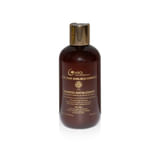 REAL HAIR ANNURCA COMPLEX SHAMPOO VOLUMIZZANTE 250 ML