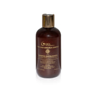 REAL HAIR ANNURCA COMPLEX SHAMPOO VOLUMIZZANTE 250 ML