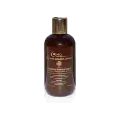 REAL HAIR ANNURCA COMPLEX SHAMPOO VOLUMIZZANTE 250 ML