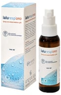 IALURESP OTO 100 ML
