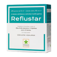 REFLUSTAR TM 24 BUSTINE
