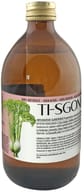 TI SGONFIA 500 ML