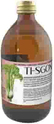 TI SGONFIA 500 ML