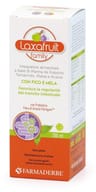 LAXAFRUIT FAMILY 200 ML