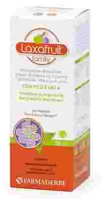 LAXAFRUIT FAMILY 200 ML