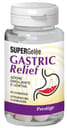 PRESTIGE GASTIC RELIEF 60 GOMMOSE
