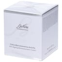 COSMECEUTICAL RETI CREAM BIOVOLUMETRICA ANTI-ETA' 50 ML