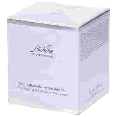 COSMECEUTICAL RETI CREAM BIOVOLUMETRICA ANTI-ETA' 50 ML