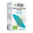 ARKOCAPSULE EQUISETO 45 CAPSULE