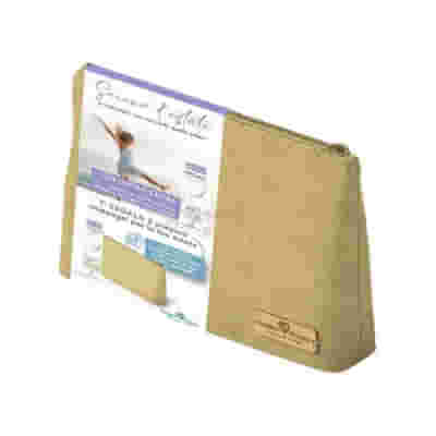 GSE INTIMO CREMA 30 ML REGALA DETERGENTE POCKET E POCHETTE SERENA