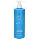 AKNET DETERGENTE VISO-CORPO 400 ML