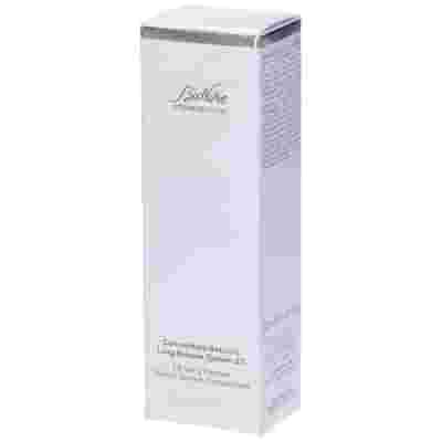 COSMECEUTICAL RETI LIFT CONCENTRATO RETINOLO 30 ML