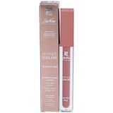DEFENCE COLOR COMFORT MAT 701 ROSSETTO MAT LIQUIDO 4,5 ML