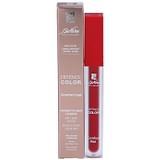 DEFENCE COLOR COMFORT MAT 704 ROSSETTO MAT LIQUIDO 4,5 ML