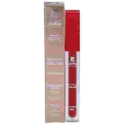 DEFENCE COLOR COMFORT MAT 704 ROSSETTO MAT LIQUIDO 4,5 ML