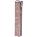 DEFENCE COLOR COMFORT MAT 705 ROSSETTO MAT LIQUIDO 4,5 ML