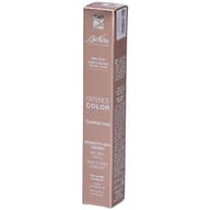 DEFENCE COLOR COMFORT MAT 705 ROSSETTO MAT LIQUIDO 4,5 ML