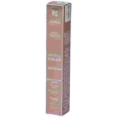 DEFENCE COLOR COMFORT MAT 705 ROSSETTO MAT LIQUIDO 4,5 ML