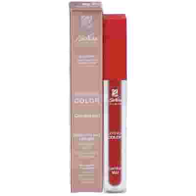 DEFENCE COLOR COMFORT MAT 706 ROSSETTO MAT LIQUIDO 4,5 ML