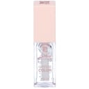 DEFENCE COLOR LIP OIL OLIO LABBRA 7 ML