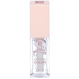 DEFENCE COLOR LIP OIL OLIO LABBRA 7 ML
