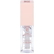 DEFENCE COLOR LIP OIL OLIO LABBRA 7 ML