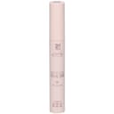 DEFENCE COLOR MASCARA 3D 11 ML